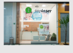 top laser-1496352551